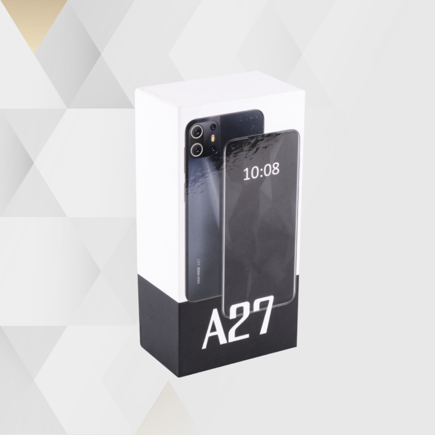 Telefon Kutuları